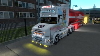 Image by destructeur673