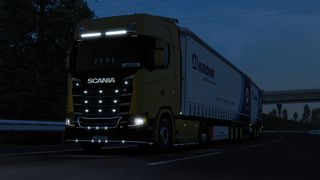 Image by Andrewplayer