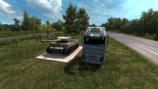 Image by Demon_of_Razgriz