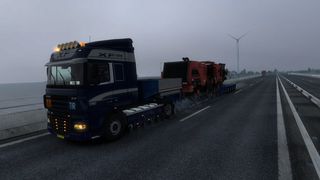 Image by CaptainRonin