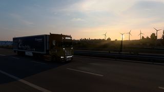 Image by roadracer94