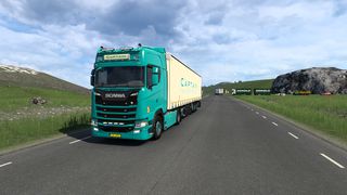 Image by Captain_Dim