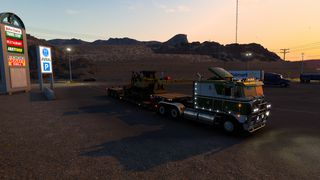 Image by chuckbagshaw