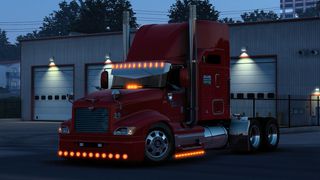 Image by takisfuegoraa098