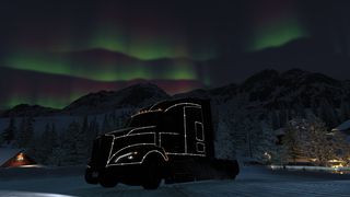 Image by Aljosha