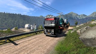 Image by endlessness631