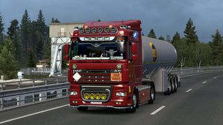 Image by urbanique75