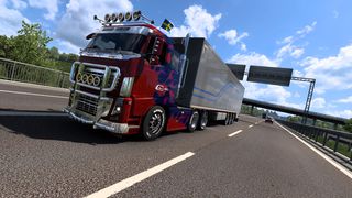 Image by Mechromancer96