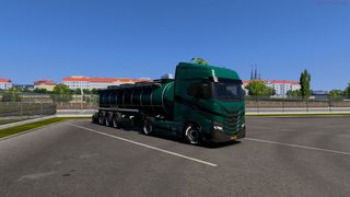 Image by Rathael