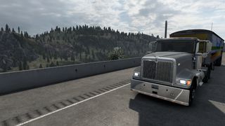 Image by OfficerBob29