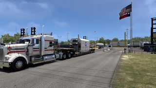 Image by mariojenkner