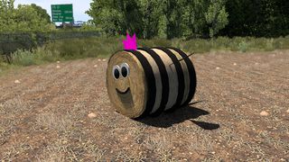 Image by Zigzags1989