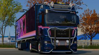 Image by LEGEND_1474_TV