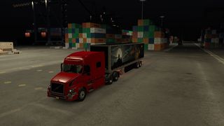 Image by JRFreeAgent