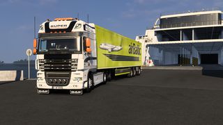 Image by ltn_alberich