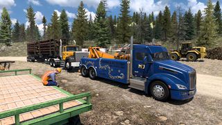 Image by Tom700raptor