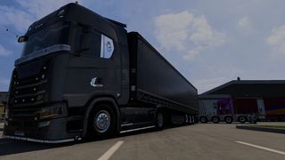 Image by Ebleh123
