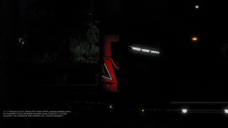 Image by aydin1945009