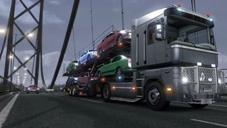 Image by CoastingKat