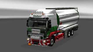 Image by Eirik_Raude