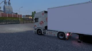 Image by Maikelnovic