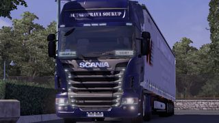 Image by Souky_CZ