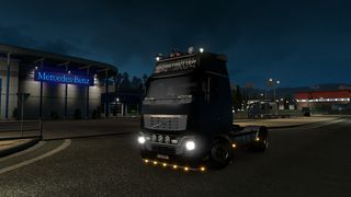 Image by Munu33