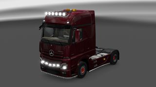 Image by zografoulis