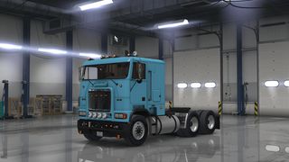 Image by HannibalSmith