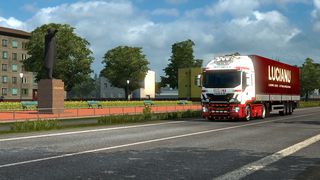 Image by Ravenscraig