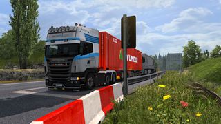 Image by ronniesdunston