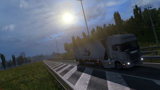 Image by Intelegent