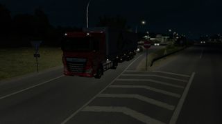 Image by paulo_figueiredo