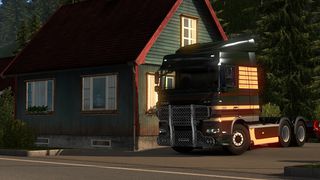 Image by Zander777
