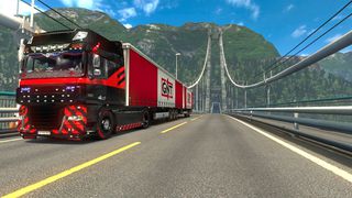 Image by IztErd