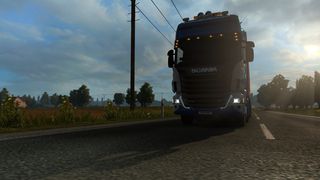 Image by Furstenburg