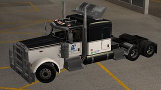 Image by Trucker_on_Wings