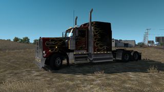 Image by Pestosaurus