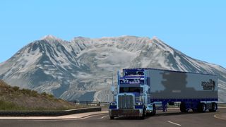 Image by LoaderSaints