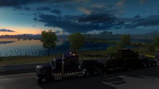 Image by lilnathie86