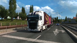 Image by Damiano1234