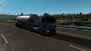 Image by toddy_watson