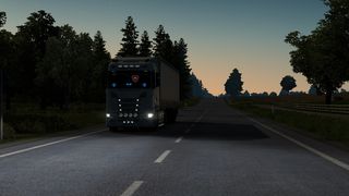 Image by banucristi99