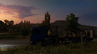 Image by michalfimon999