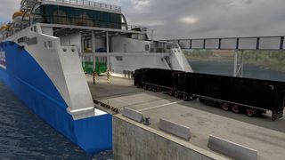 Image by hannibals_ateam