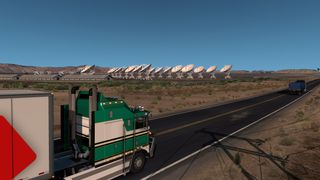 Image by Vandragorax