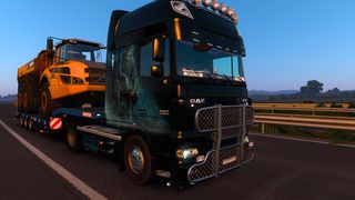 Image by MAD_MAX159RUS