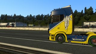 Image by HugoAsturias