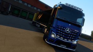 Image by NarcisIulian007