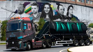 Image by PabloOC0520